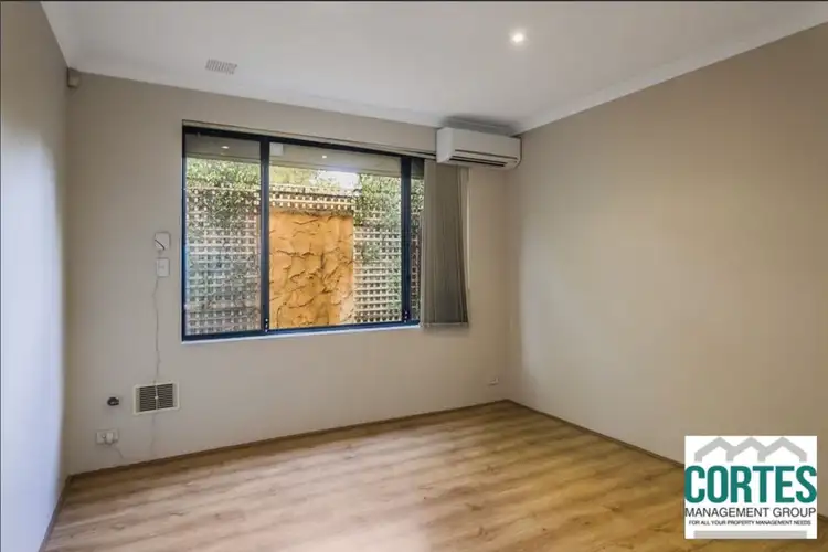 Fifth view of Homely house listing, 1 Eton Ct, Bentley WA 6102