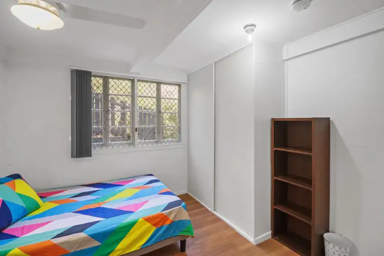Main view of Homely studio listing, Room 3 - 499B Moggill Rd, Indooroopilly QLD 4068