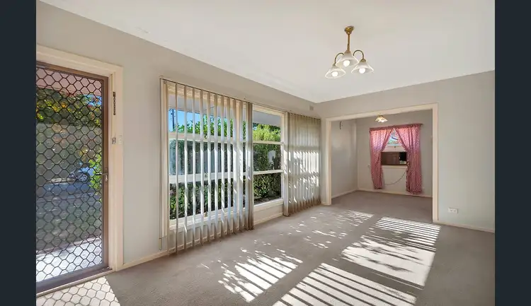 Second view of Homely house listing, 18 Caruso Cres, Brahma Lodge SA 5109