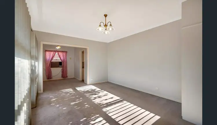 Third view of Homely house listing, 18 Caruso Cres, Brahma Lodge SA 5109