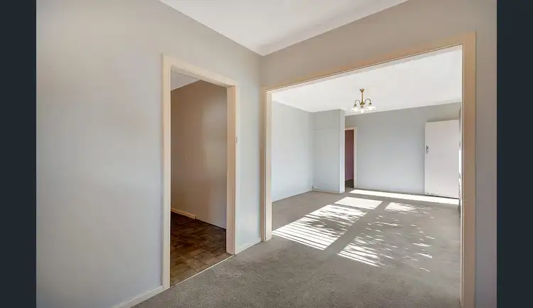 Fourth view of Homely house listing, 18 Caruso Cres, Brahma Lodge SA 5109