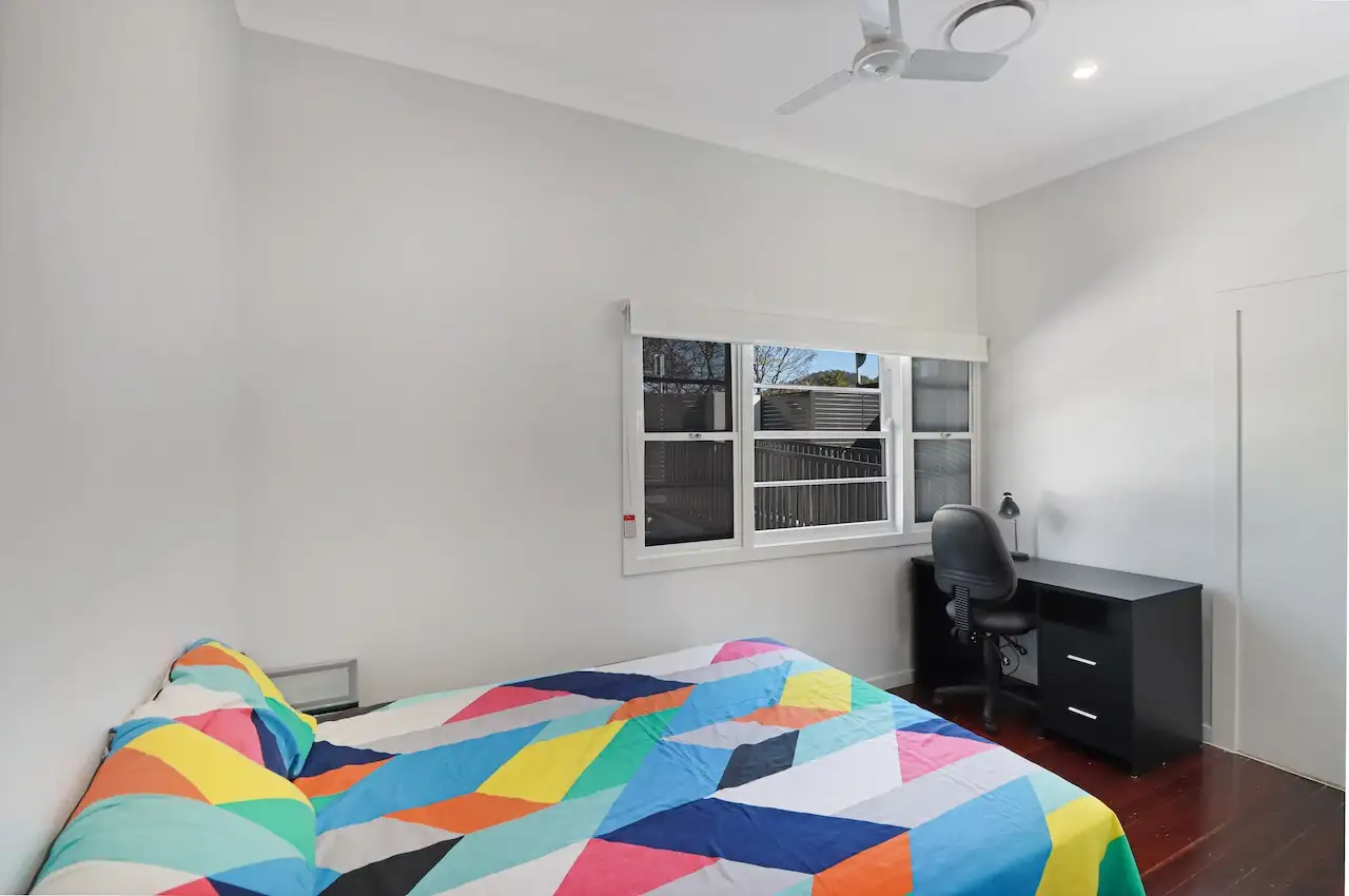 Main view of Homely studio listing, Room 2 - 223C Coopers Camp Rd, Ashgrove QLD 4060