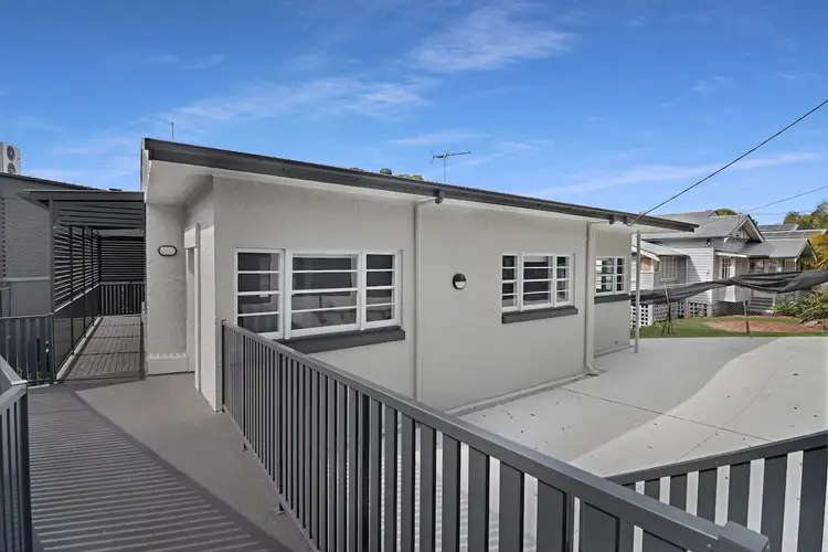 Second view of Homely studio listing, Room 2 - 223C Coopers Camp Rd, Ashgrove QLD 4060