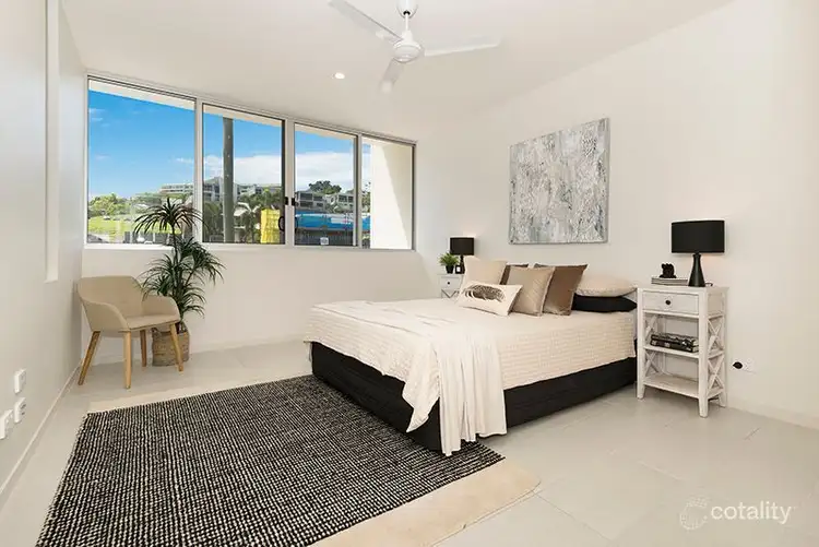 Third view of Homely house listing, Address available on request