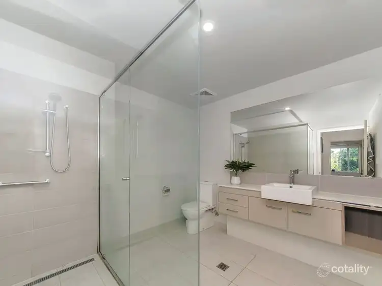 Fourth view of Homely house listing, Address available on request
