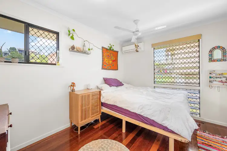 Fourth view of Homely house listing, 10 Amaroo Cl, Glen Eden QLD 4680