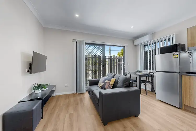 72 Besline St, Kuraby QLD 4112