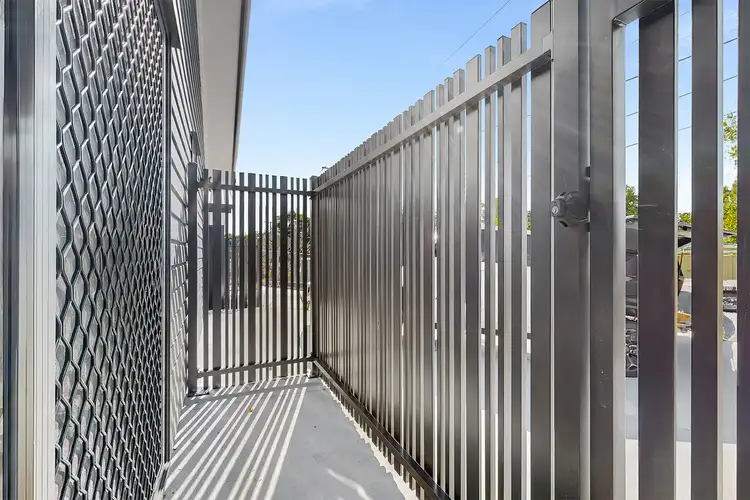 Fourth view of Homely unit listing, 72 Besline St, Kuraby QLD 4112