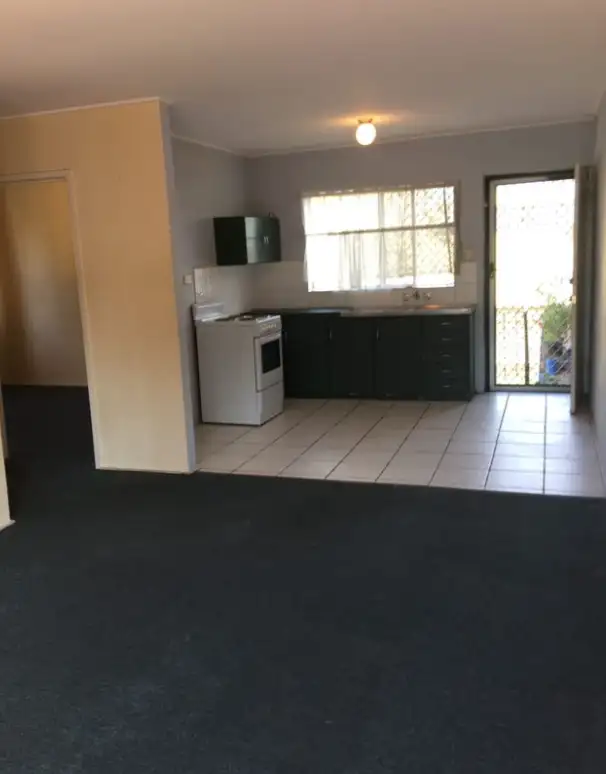 Second view of Homely unit listing, 3/6 Norfolk Rd, South Brisbane QLD 4101