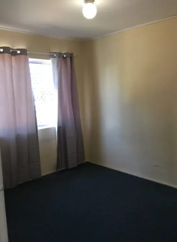 Third view of Homely unit listing, 3/6 Norfolk Rd, South Brisbane QLD 4101