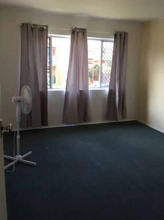 Fourth view of Homely unit listing, 3/6 Norfolk Rd, South Brisbane QLD 4101