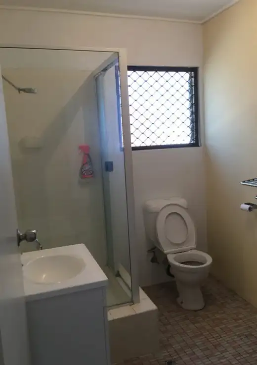 Fifth view of Homely unit listing, 3/6 Norfolk Rd, South Brisbane QLD 4101