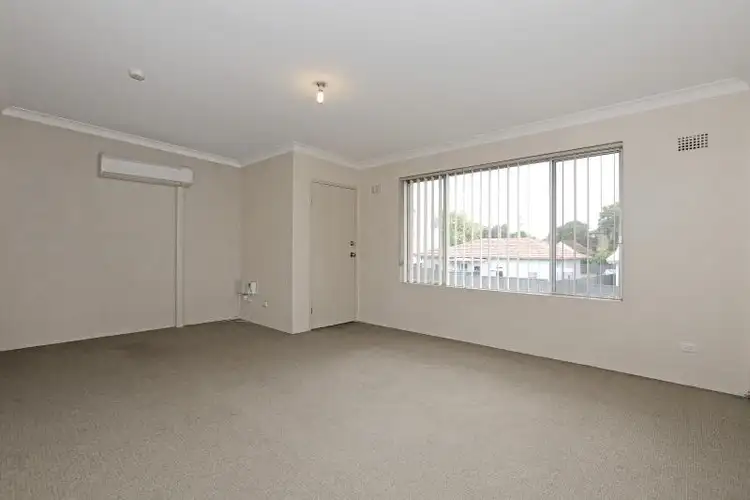 Second view of Homely unit listing, 3/134 Francis Street, Richmond NSW 2753