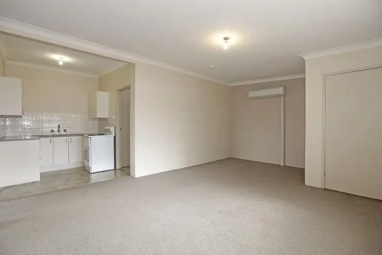 Third view of Homely unit listing, 3/134 Francis Street, Richmond NSW 2753