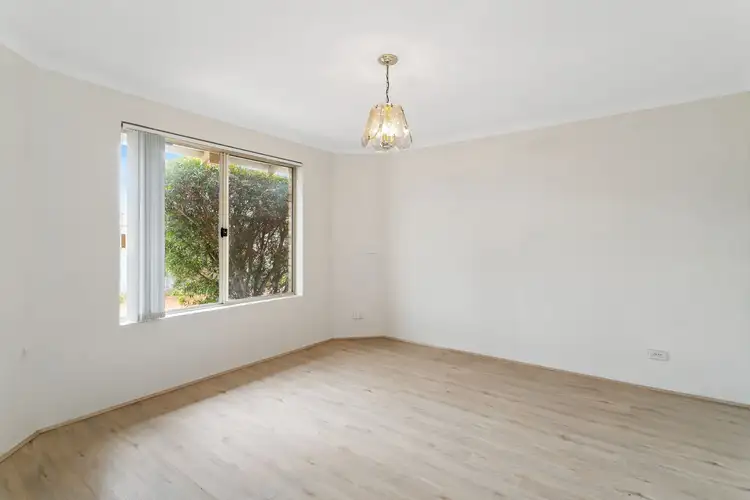 Third view of Homely villa listing, 1/157 Sevenoaks St, Cannington WA 6107