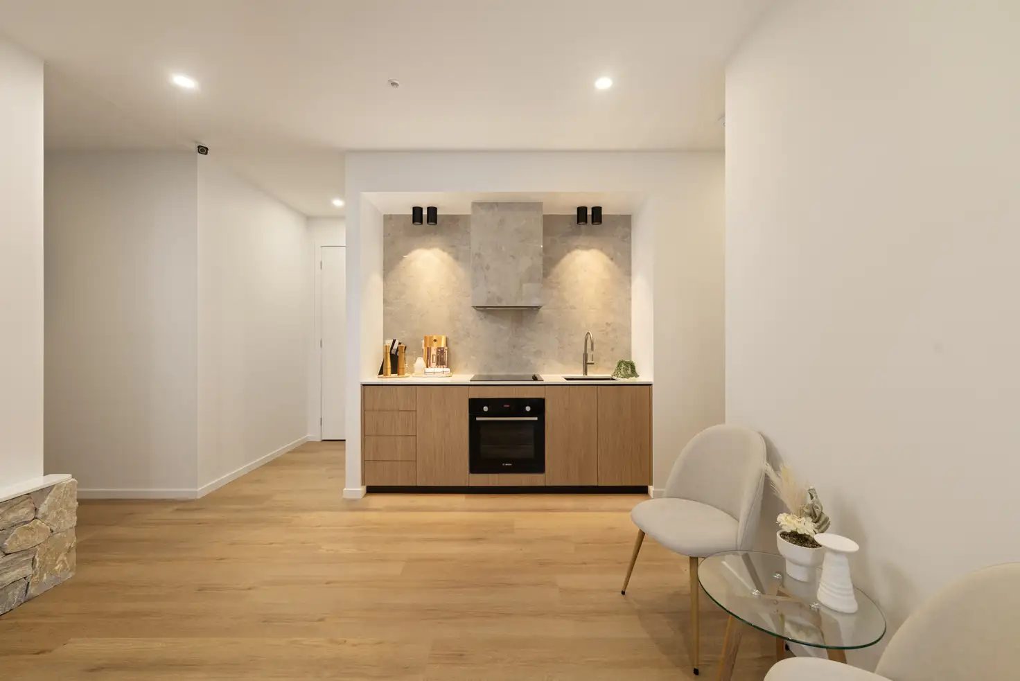 Main view of Homely apartment listing, 56A Verdun St, Tingalpa QLD 4173