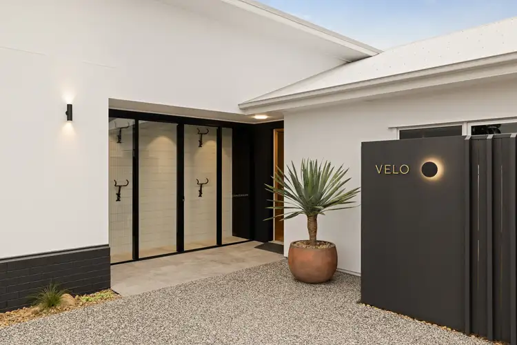 Second view of Homely apartment listing, 56A Verdun St, Tingalpa QLD 4173