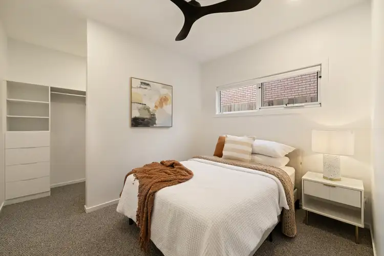 Fifth view of Homely apartment listing, 56A Verdun St, Tingalpa QLD 4173