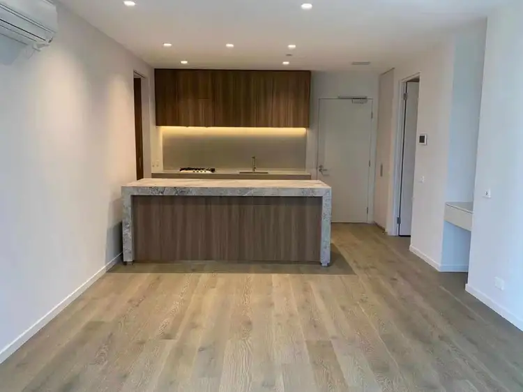704/605 St Kilda Rd, Melbourne VIC 3004
