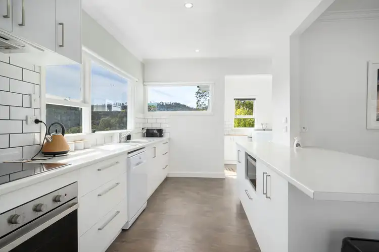 Fourth view of Homely house listing, 22 Eurobin St, Geilston Bay TAS 7015