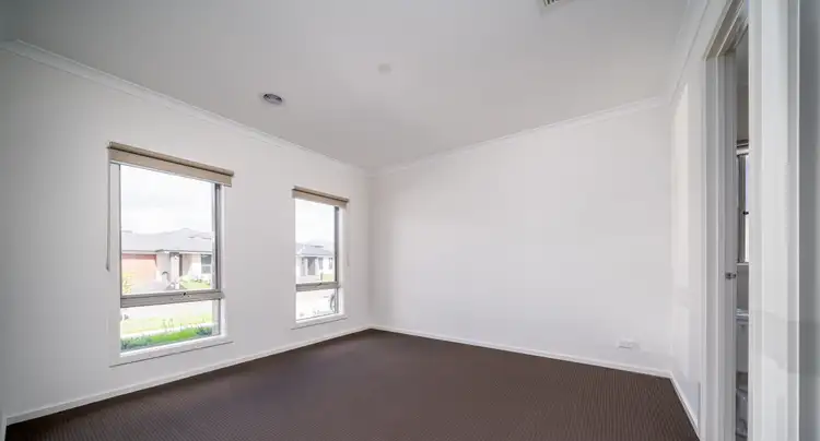 Second view of Homely house listing, 9 Pitfield Avenue, Cranbourne East VIC 3977