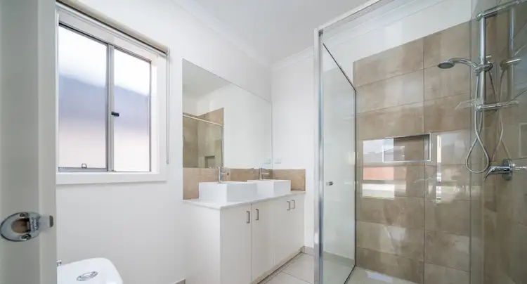 Third view of Homely house listing, 9 Pitfield Avenue, Cranbourne East VIC 3977