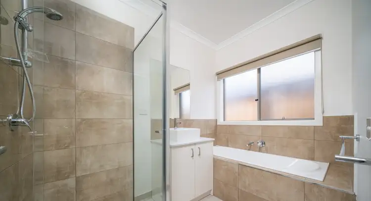 Fourth view of Homely house listing, 9 Pitfield Avenue, Cranbourne East VIC 3977