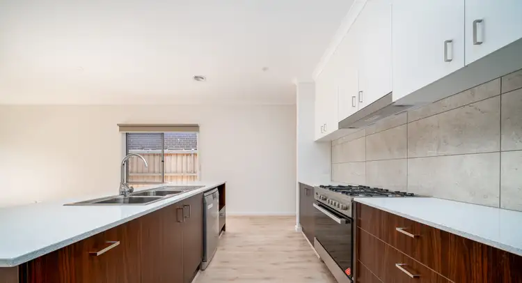 Fifth view of Homely house listing, 9 Pitfield Avenue, Cranbourne East VIC 3977