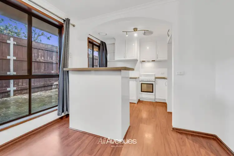 Fourth view of Homely unit listing, 5/216 Sladen St, Cranbourne VIC 3977
