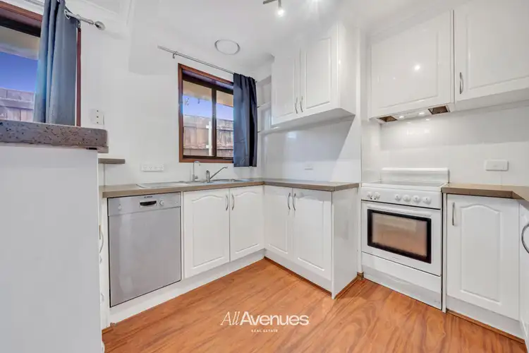 Fifth view of Homely unit listing, 5/216 Sladen St, Cranbourne VIC 3977