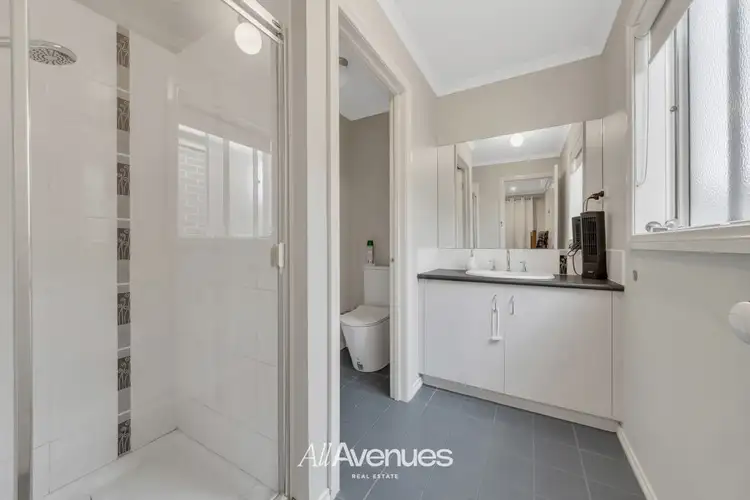 Fourth view of Homely house listing, 7 Robusta Ave, Cranbourne VIC 3977