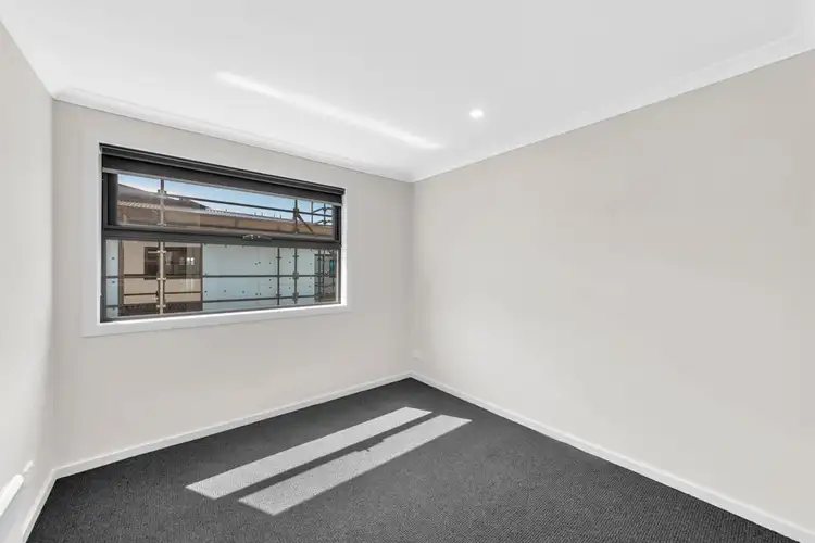 Second view of Homely house listing, 18 Eastview Tce, Clyde VIC 3978
