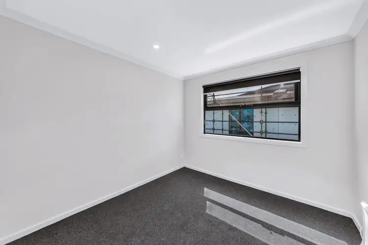 Third view of Homely house listing, 18 Eastview Tce, Clyde VIC 3978