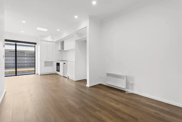 Third view of Homely house listing, 68 Leeward Dr, Tarneit VIC 3029
