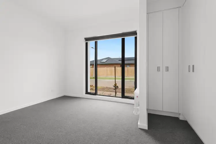Fourth view of Homely house listing, 68 Leeward Dr, Tarneit VIC 3029