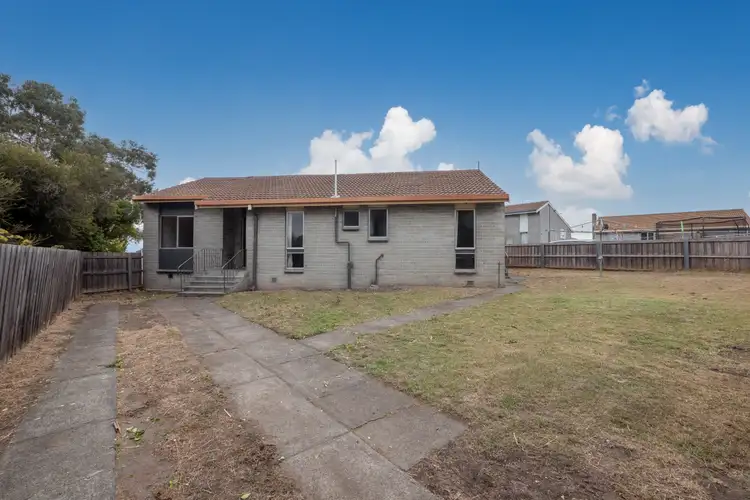 Main view of Homely house listing, 49 Albion Rd, Bridgewater TAS 7030