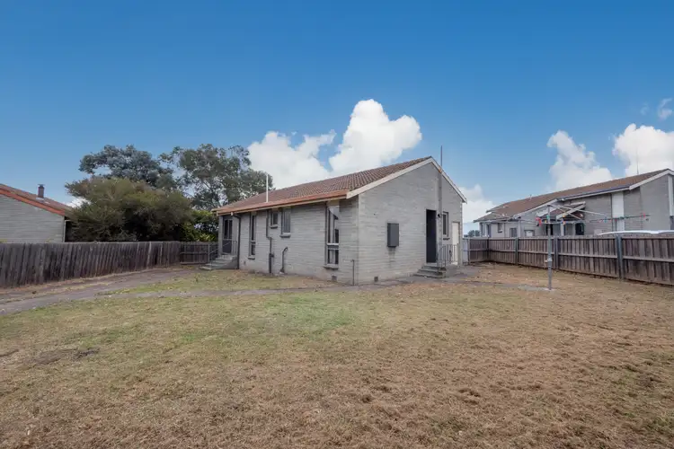 Second view of Homely house listing, 49 Albion Rd, Bridgewater TAS 7030