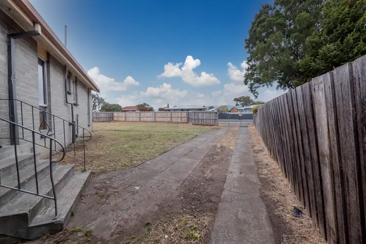Third view of Homely house listing, 49 Albion Rd, Bridgewater TAS 7030