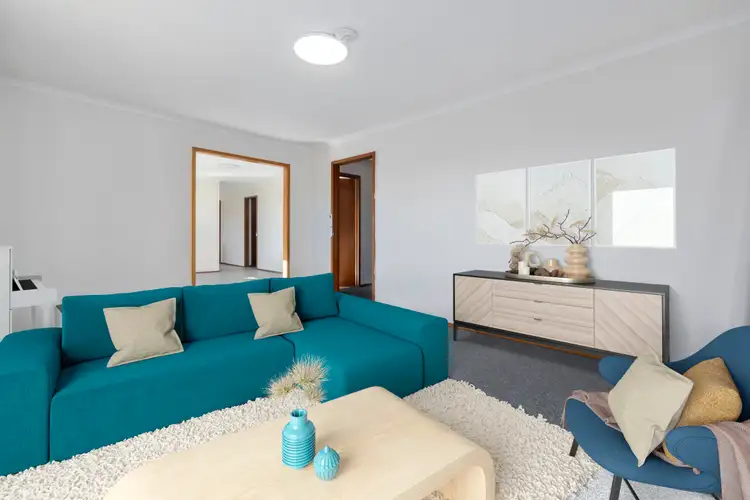 Fourth view of Homely house listing, 49 Albion Rd, Bridgewater TAS 7030