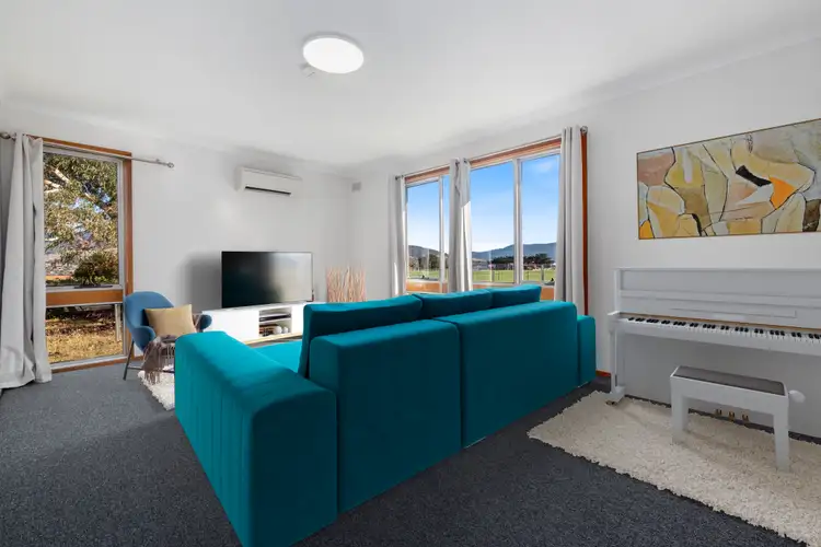 Fifth view of Homely house listing, 49 Albion Rd, Bridgewater TAS 7030