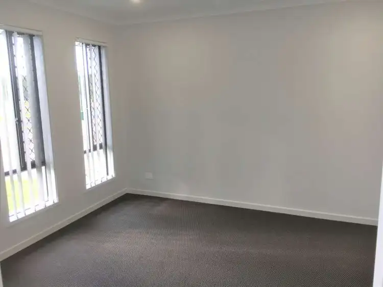 Fourth view of Homely house listing, 11 Badila Avenue, Ormeau QLD 4208