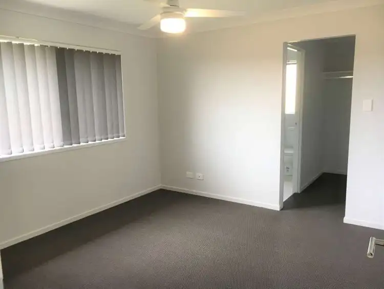 Fifth view of Homely house listing, 11 Badila Avenue, Ormeau QLD 4208