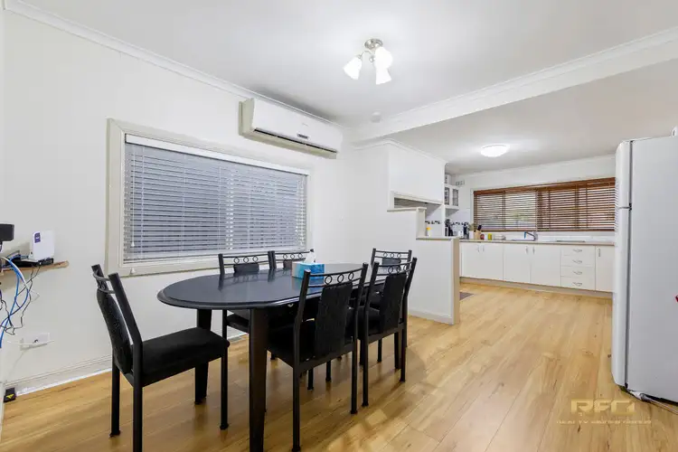 Second view of Homely house listing, 13 Manfred Ave, St Albans VIC 3021