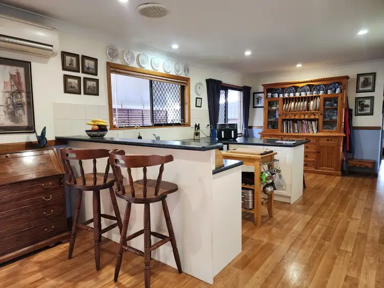 Third view of Homely house listing, 28 Manning Street, Stanthorpe QLD 4380