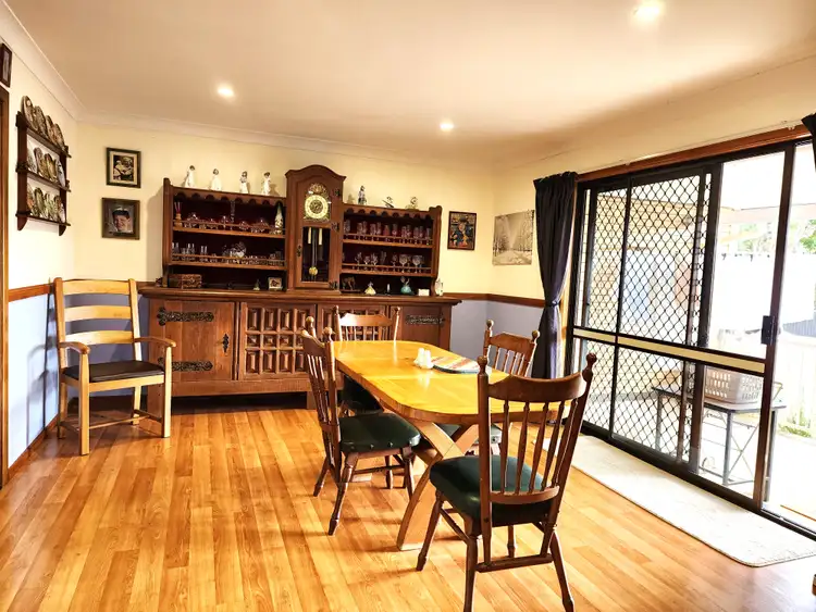 Sixth view of Homely house listing, 28 Manning Street, Stanthorpe QLD 4380