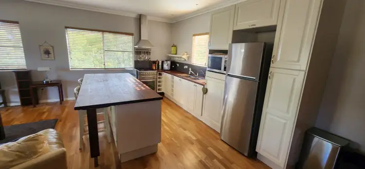 Seventh view of Homely land listing, 59 Nelson Crescent, Stanthorpe QLD 4380