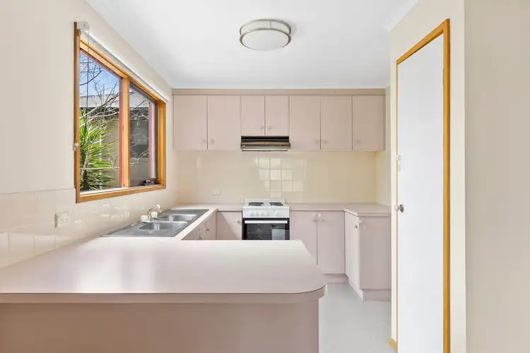 Third view of Homely house listing, 96 Beacon Point Rd, Clifton Springs VIC 3222