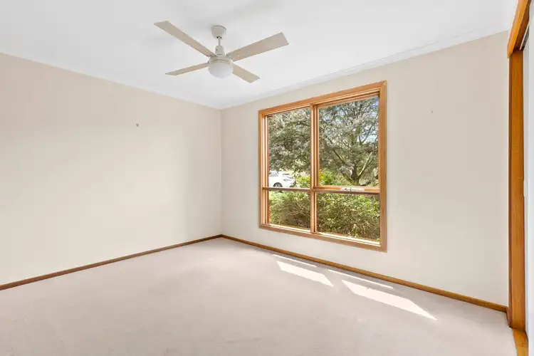 Fourth view of Homely house listing, 96 Beacon Point Rd, Clifton Springs VIC 3222