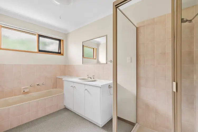 Fifth view of Homely house listing, 96 Beacon Point Rd, Clifton Springs VIC 3222