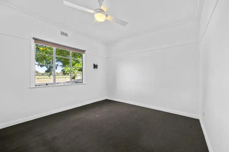 Third view of Homely house listing, 121 Stawell St N, Ballarat East VIC 3350